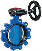Shop product image!